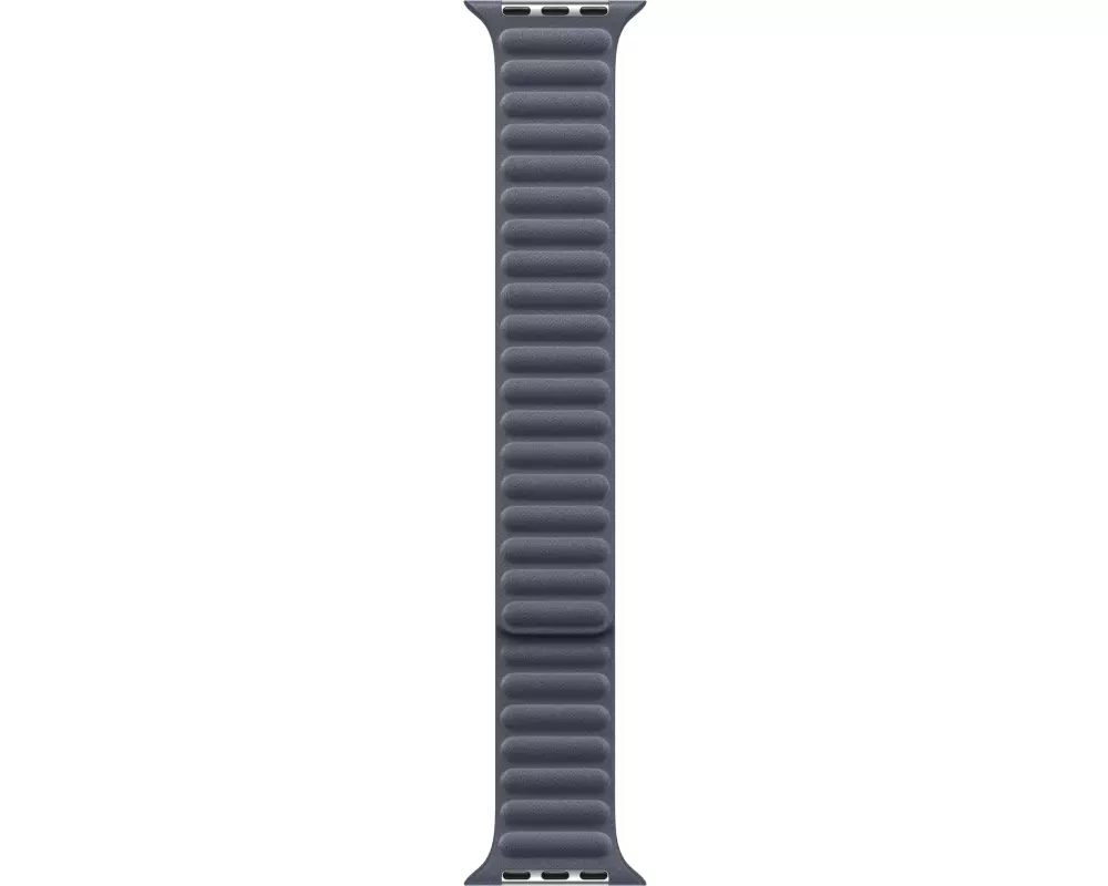 Apple Magnetic Link 46 mm Navy M/L