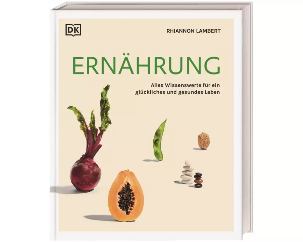 Ernährung