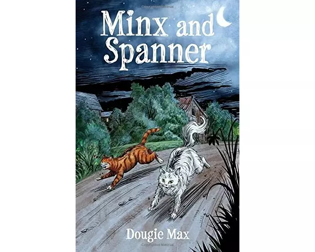 Minx and Spanner