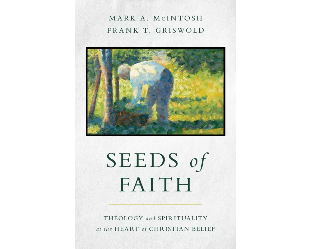 Seeds of Faith