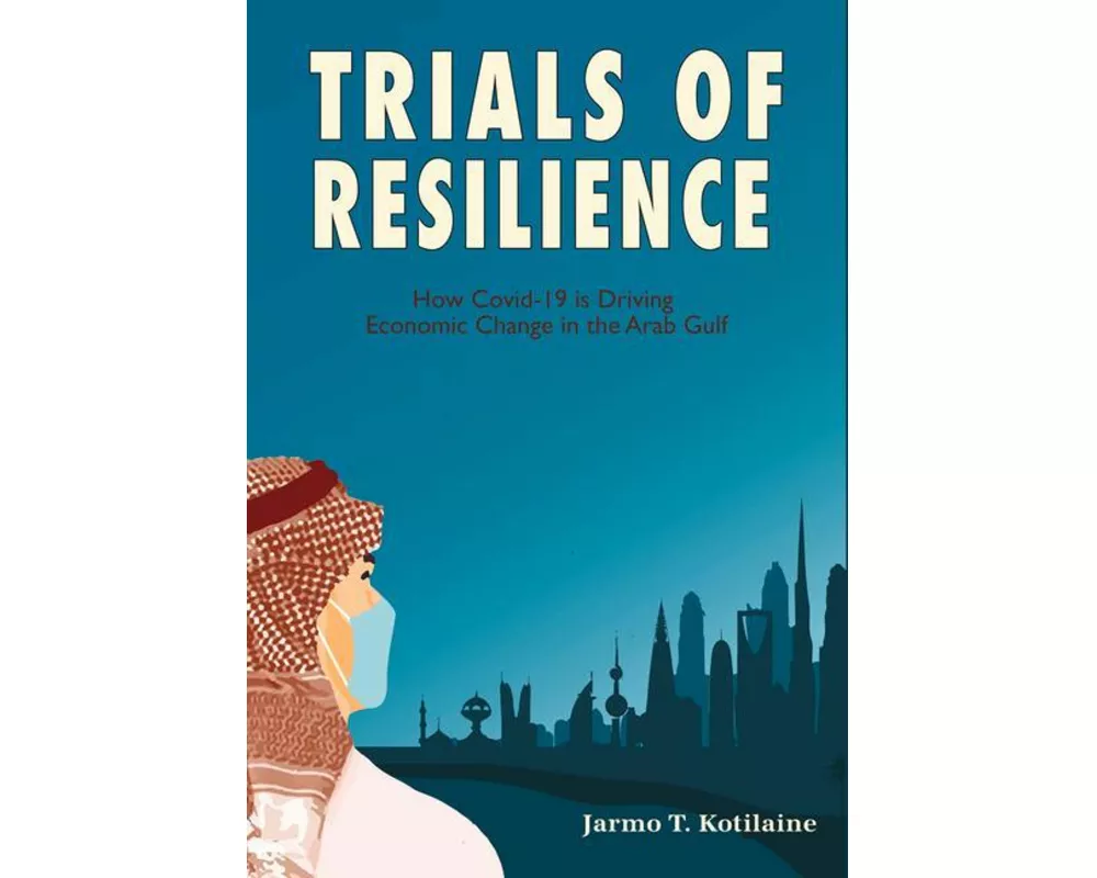 Trials of Resilience