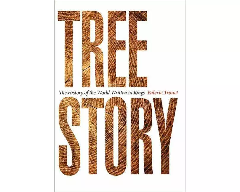 Tree Story