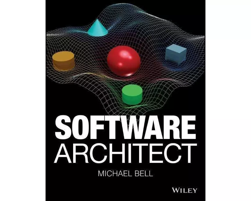 Software Architect
