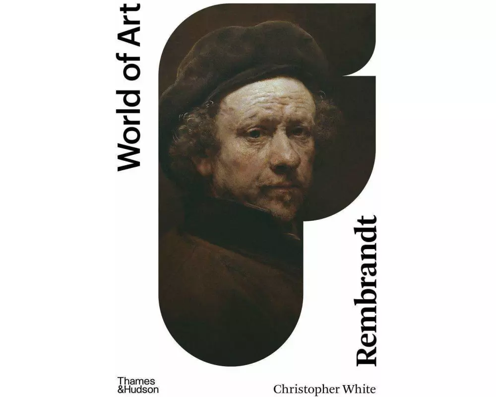 Rembrandt