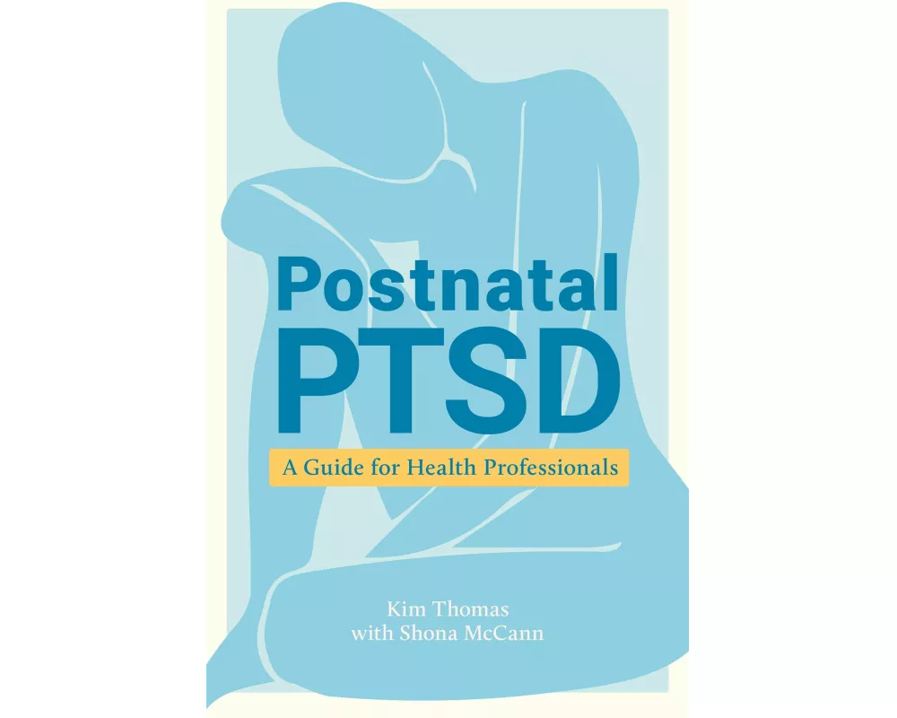 Postnatal PTSD