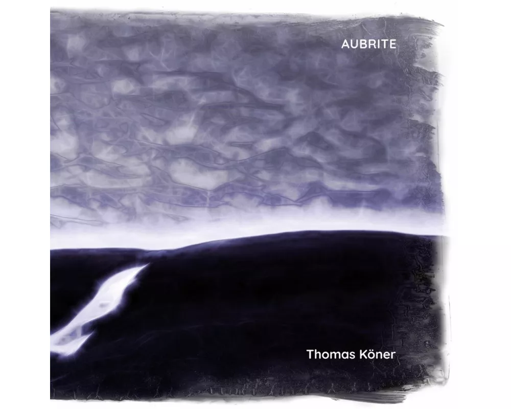 Aubrite