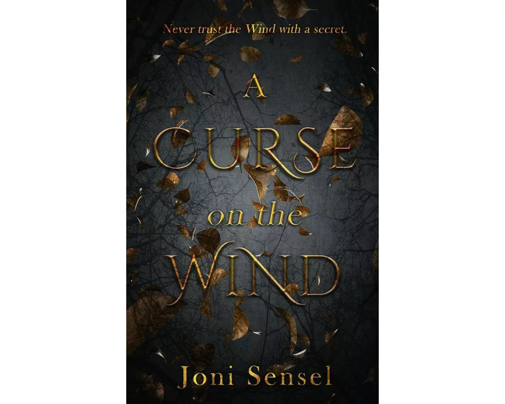 A Curse on the Wind