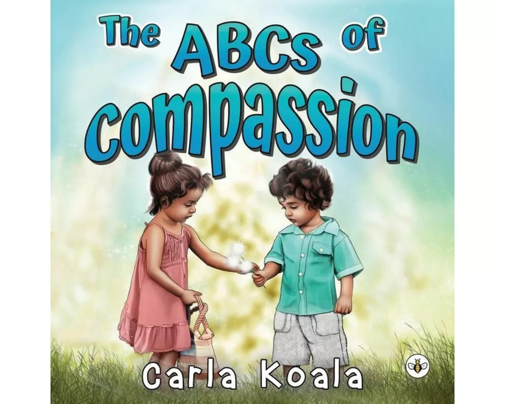 The ABCs of Compassion