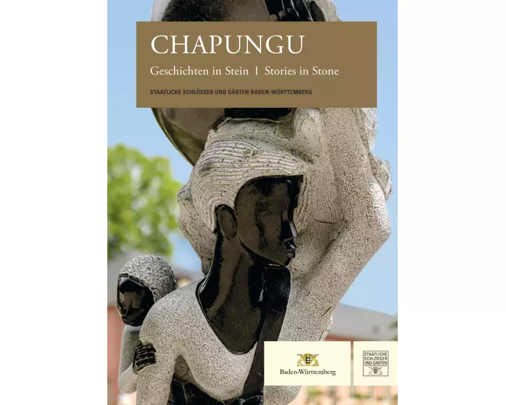 Chapungu
