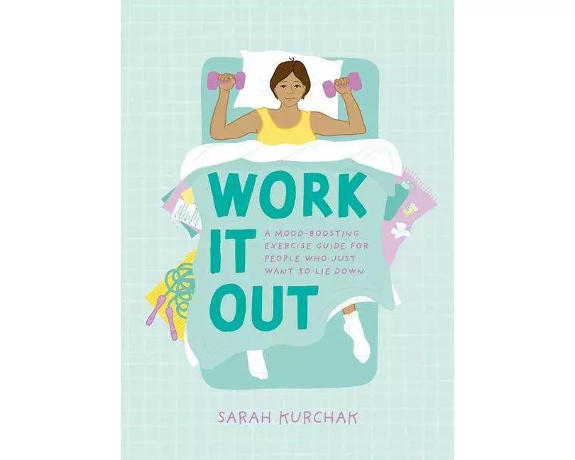 Work It Out