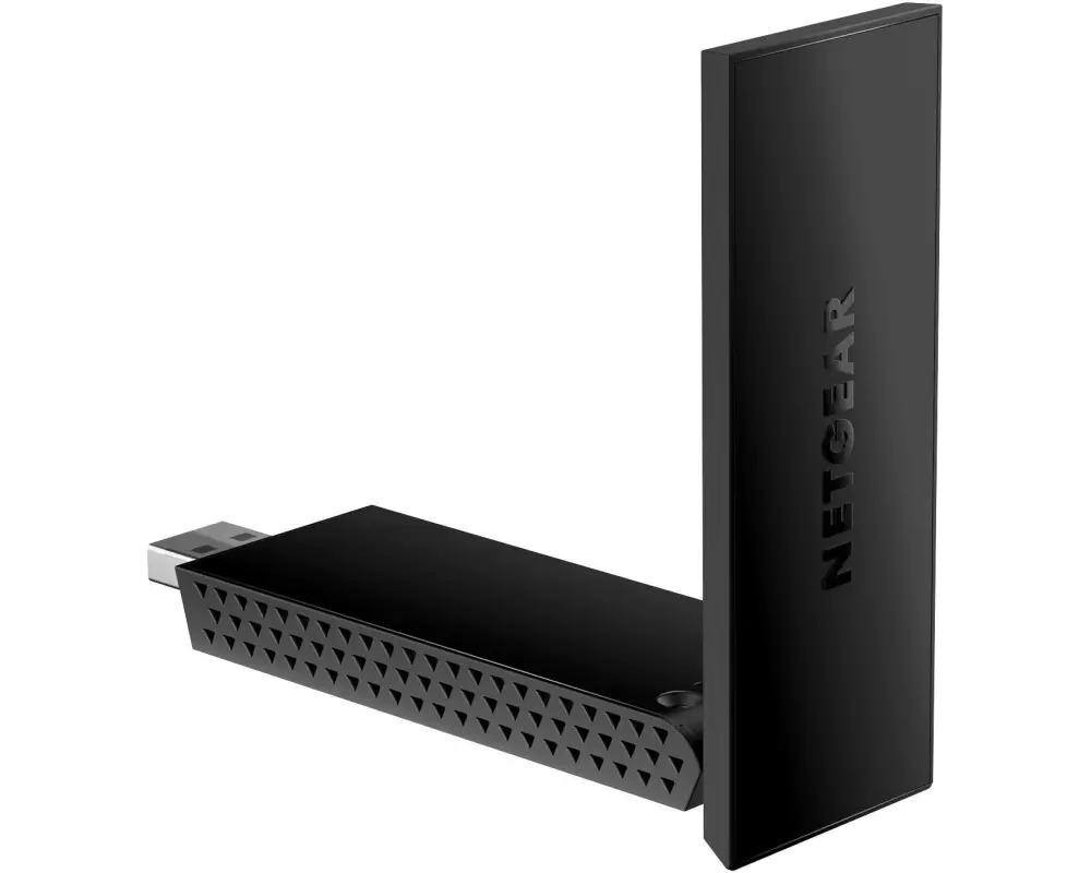 Netgear WLAN-AX USB-Stick A7500-100PES