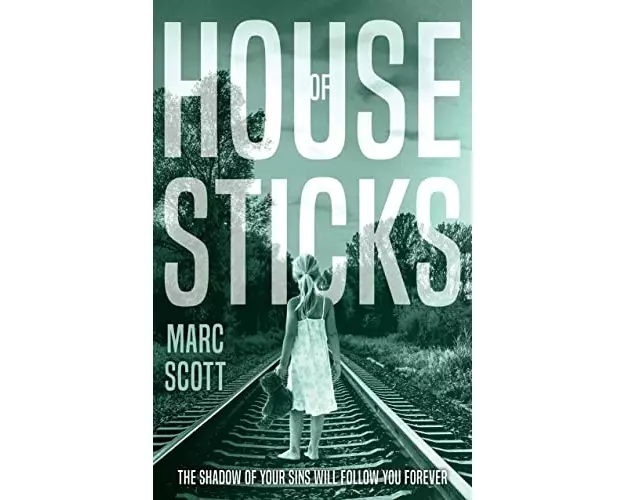 House of Sticks