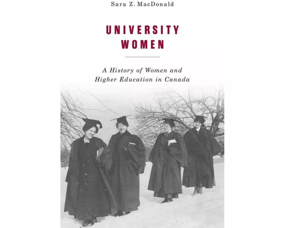 University Women