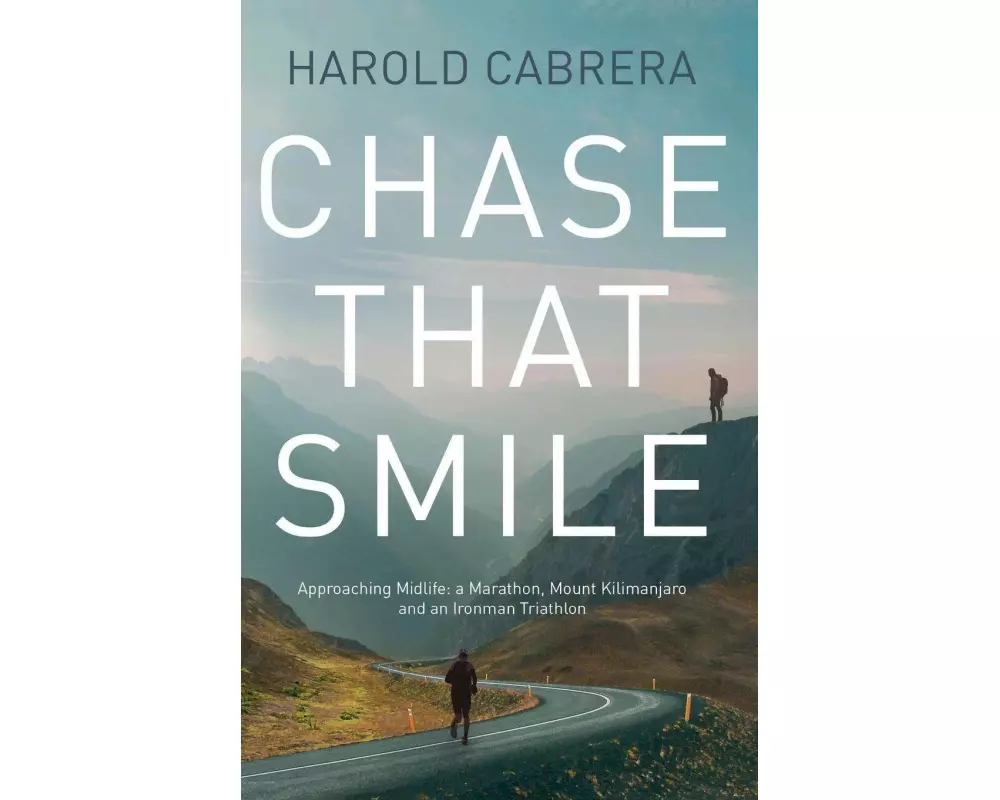 Chase That Smile