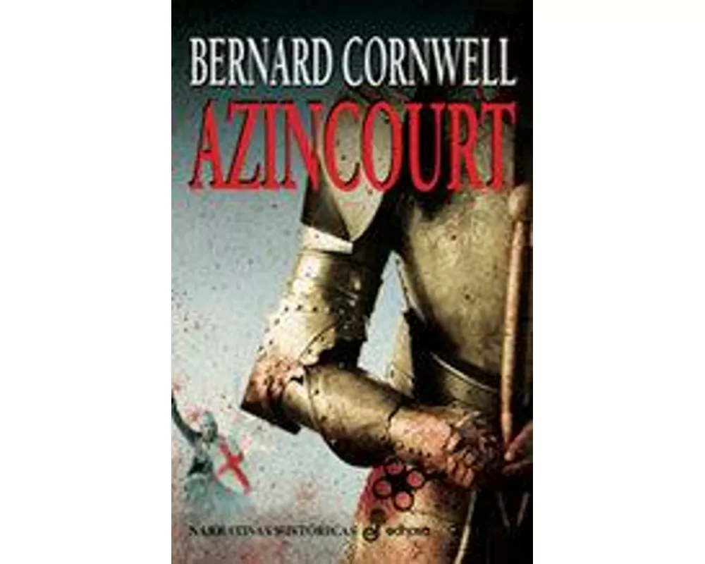 Azincourt