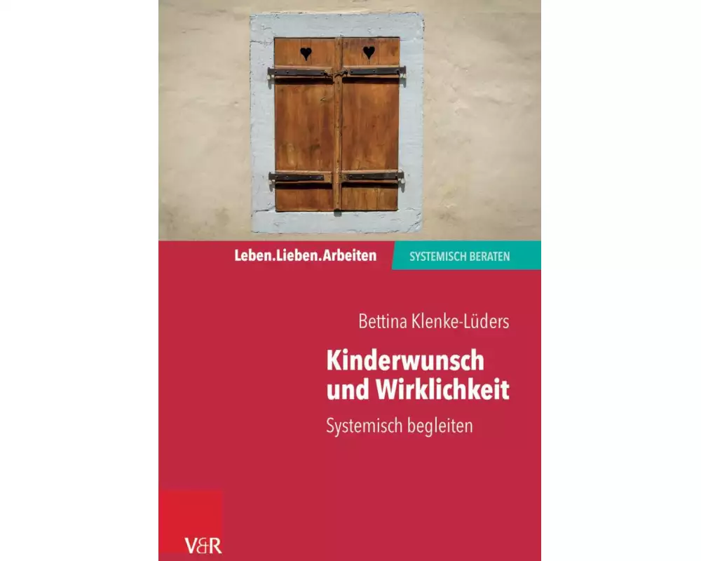 Kinderwunsch und Wirklichkeit