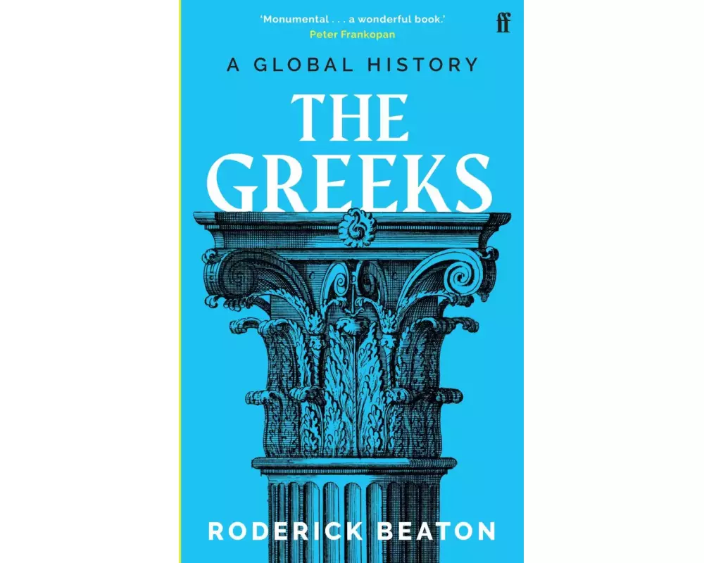 The Greeks