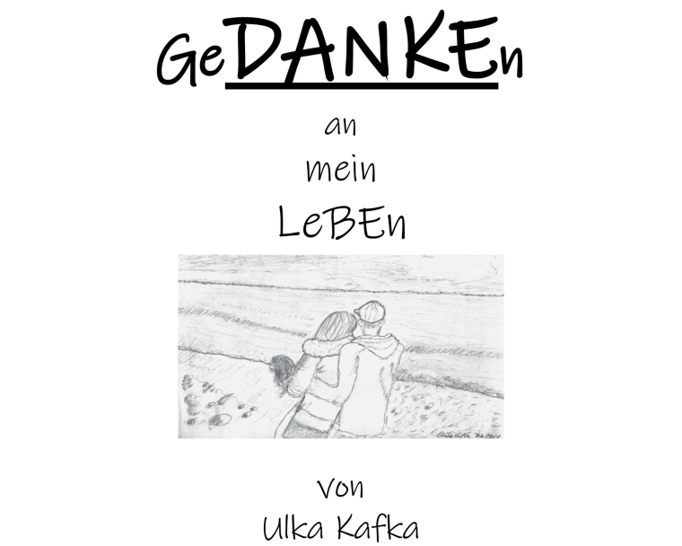 GeDANKEn an mein Leben