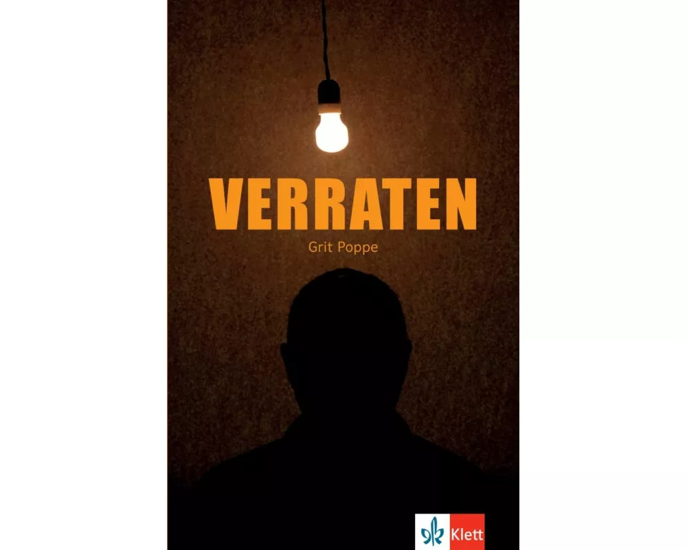 Verraten
