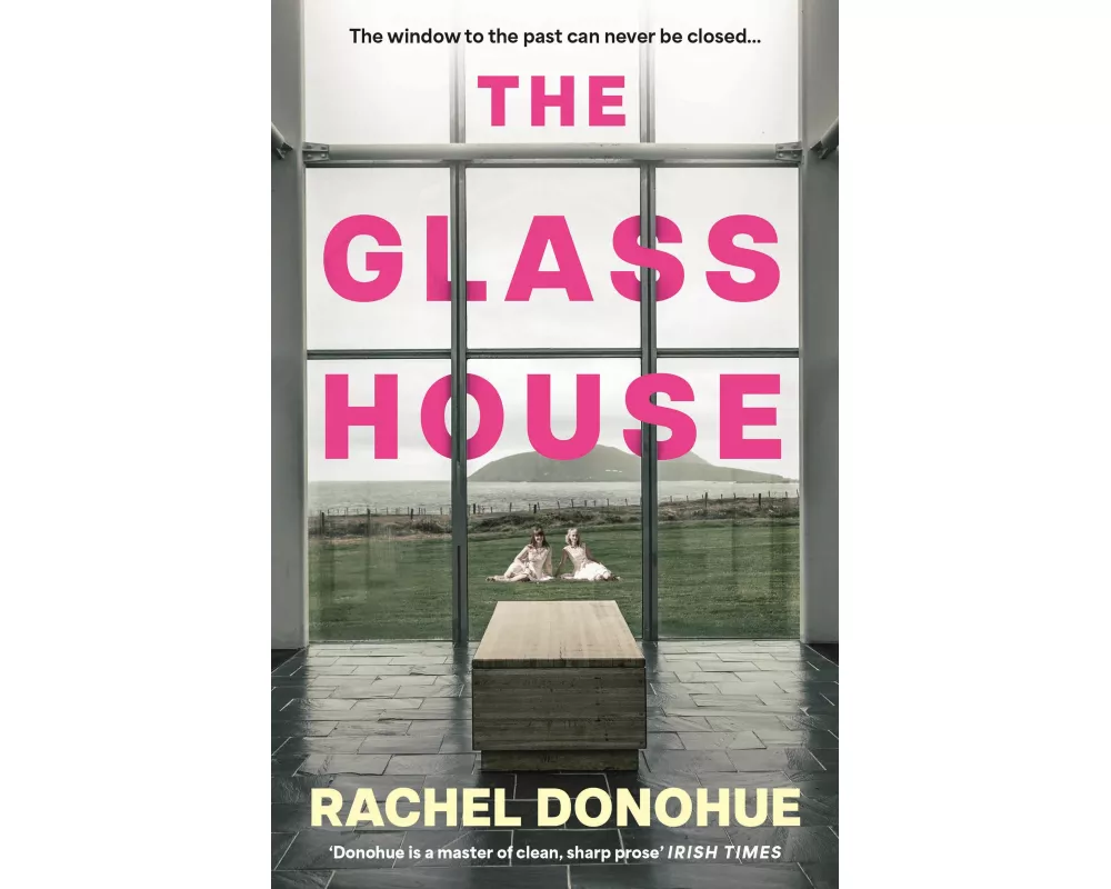 The Glass House