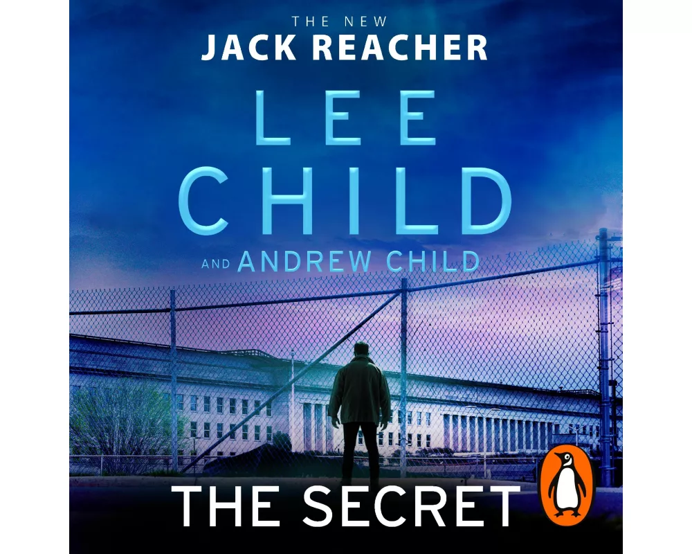 The Secret