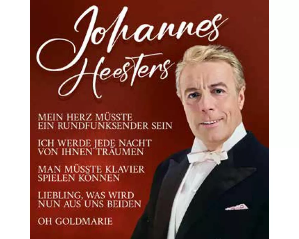 Seine Gröáten Erfolge