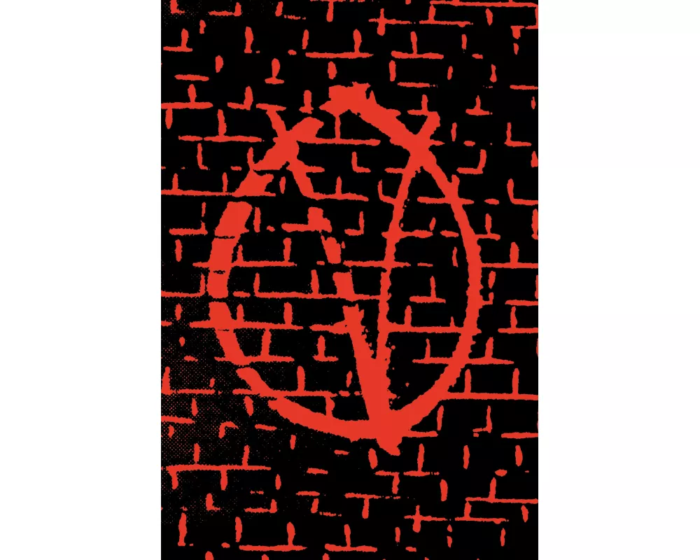 Absolute V for Vendetta (2023 Edition)