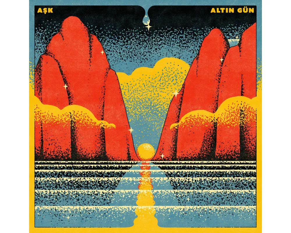 Ask