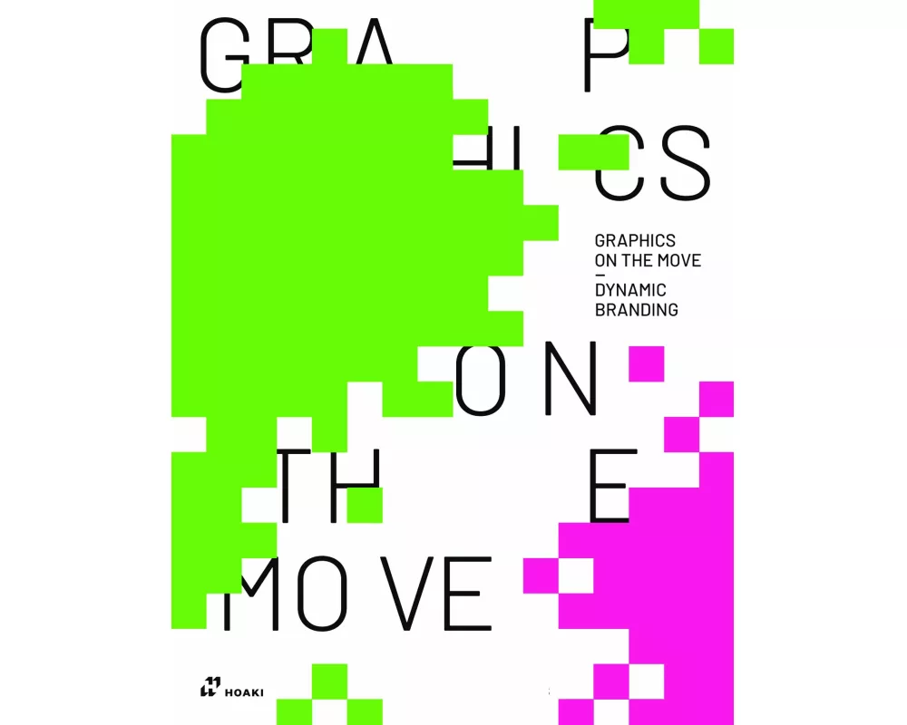 Graphics On the Move