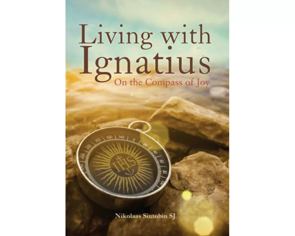 Living with Ignatius