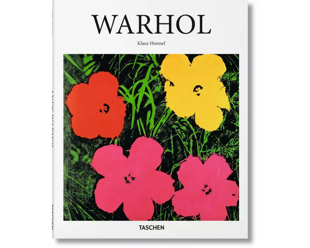 Warhol