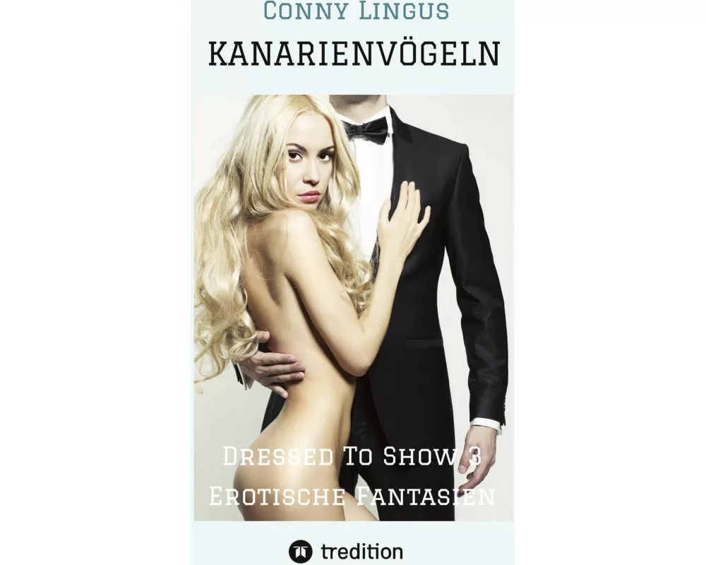 Kanarienvögeln