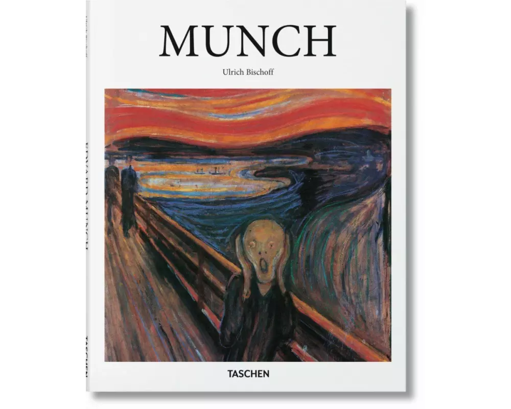 Munch