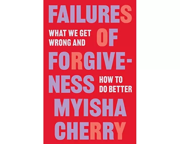 Failures of Forgiveness