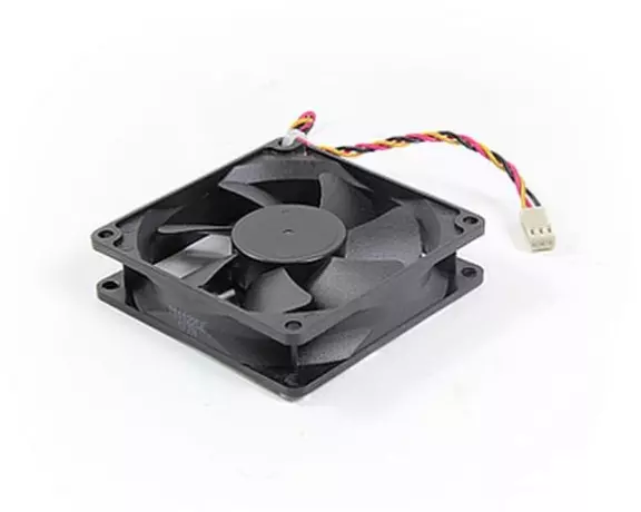 Synology NAS-Ersatzlüfter Für DS- / DX-Series