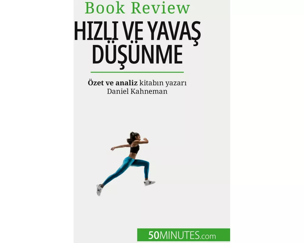 H¿zl¿ ve Yava¿ Dü¿ünme