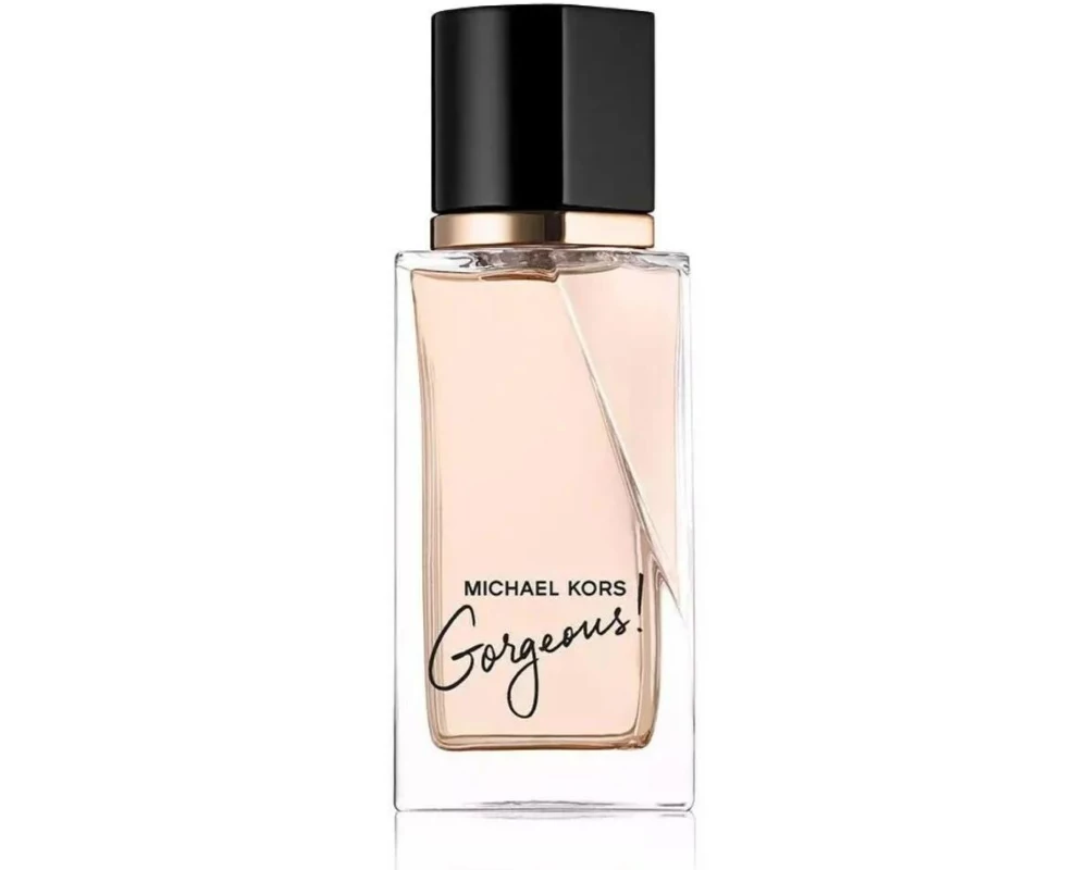 MICHAEL KORS Gorgeous 30 ml