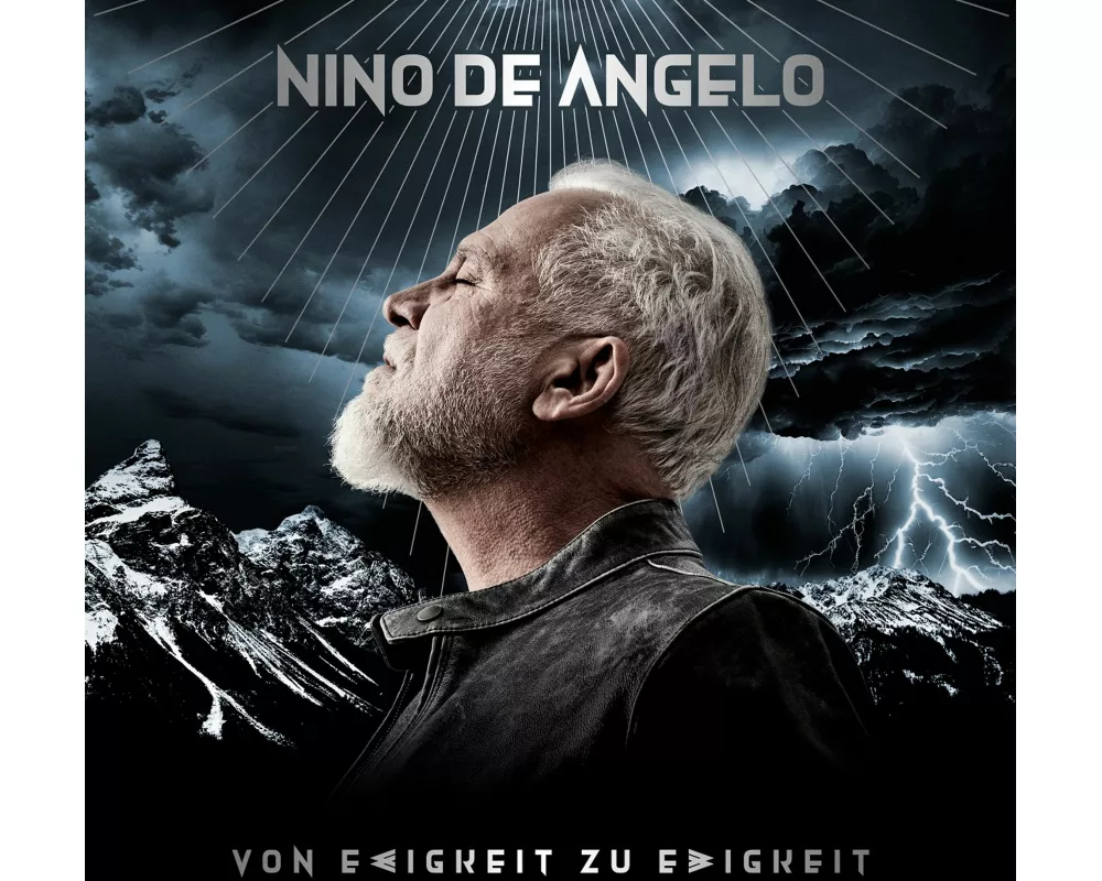 Von Ewigkeit zu Ewigkeit-lim.Deluxe Edition