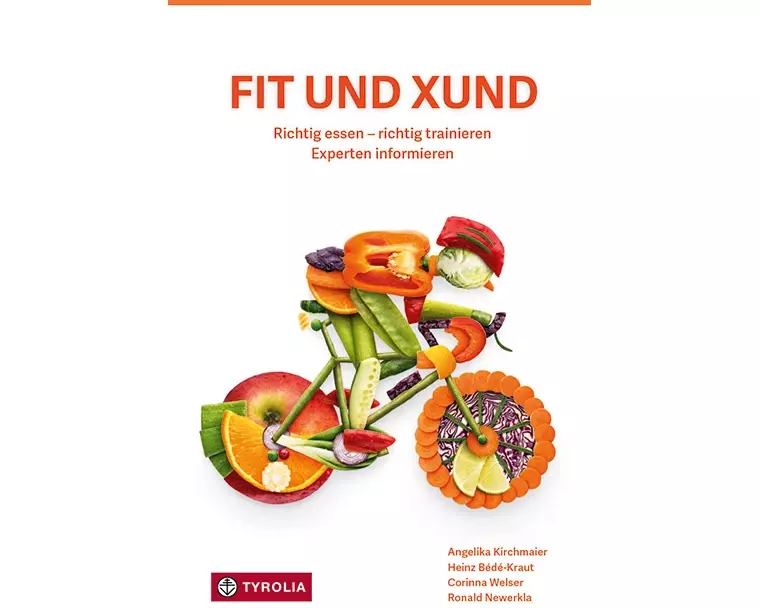 Ernährung und Sport