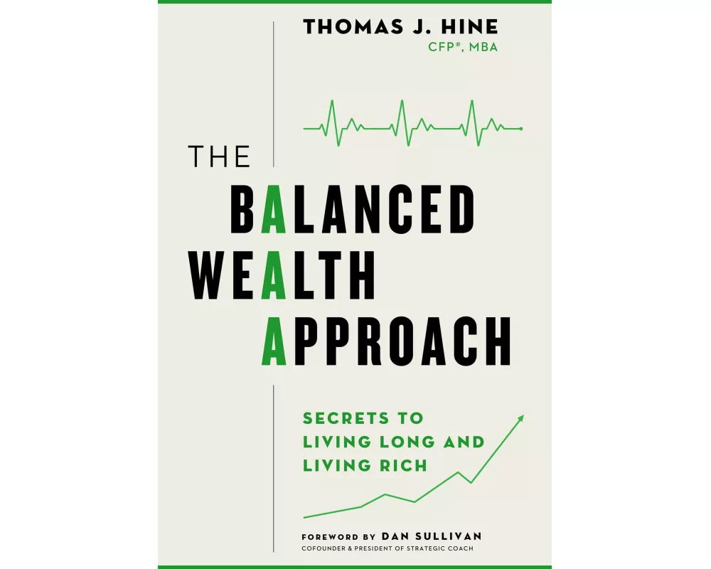 The Balanced Wealth Approach