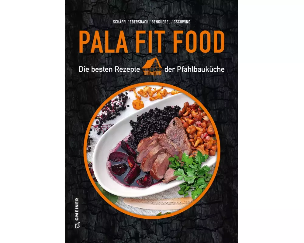 PalaFitFood