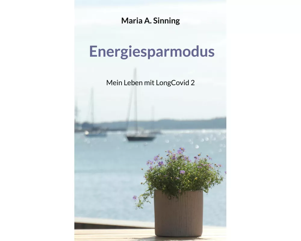 Energiesparmodus