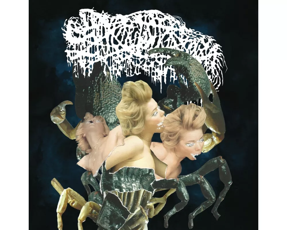 Homicidal Ecstasy
