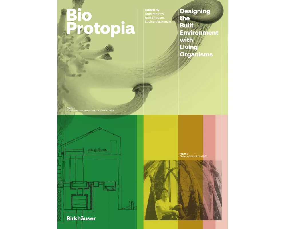 Bioprotopia