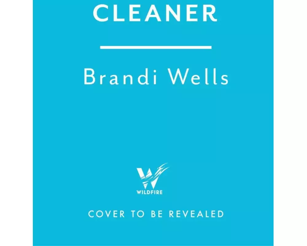 Cleaner
