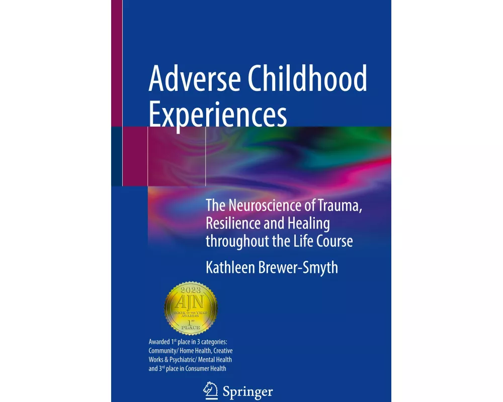 Adverse Childhood Experiences