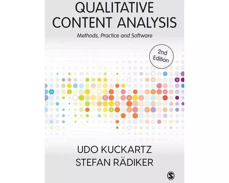 Qualitative Content Analysis