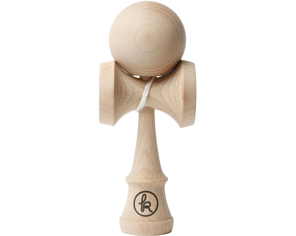 Kendama Europe Kendama Play One – Natural