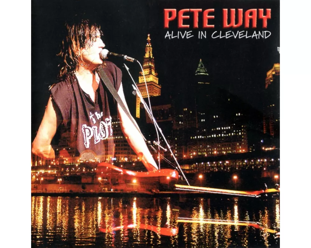 Solo Albums: 2000-2004 3CD Clamshell Box