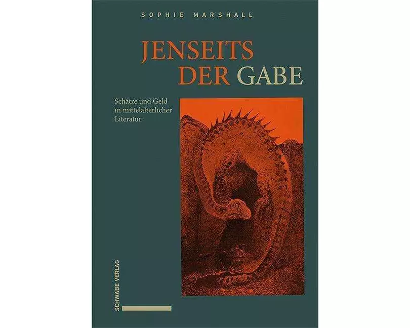 Jenseits der Gabe